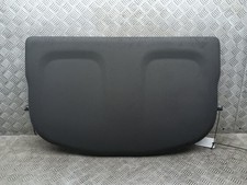 MERCEDES GLA CLASS PARCEL