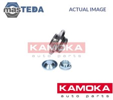 5500147 WHEEL BEARING KIT