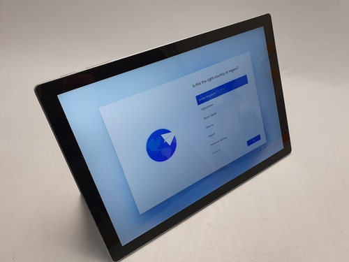 Microsoft surface pro - microsoft,