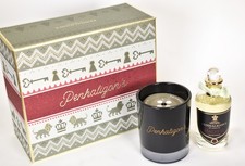 Penhaligon halfeti gift - halfeti,