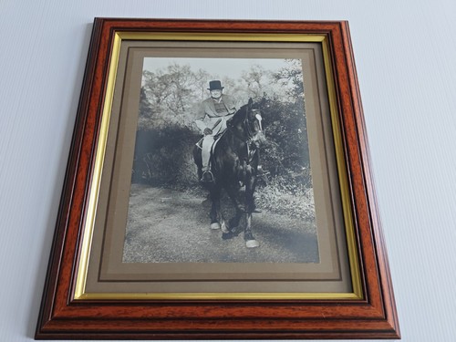 Winston churchill extra - churchill,