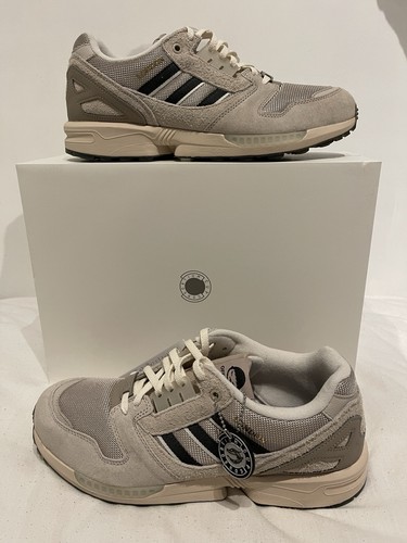 Adidas 8000 consortium cup - adidas,