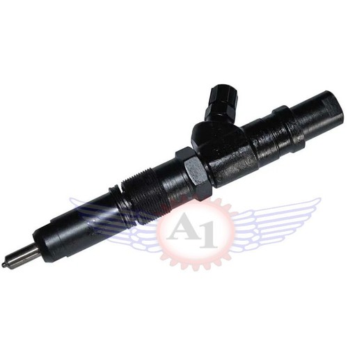 Fuel injector nozzle - nozzle, belarus