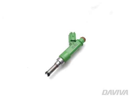 Lexus fuel injector - lexus, nx