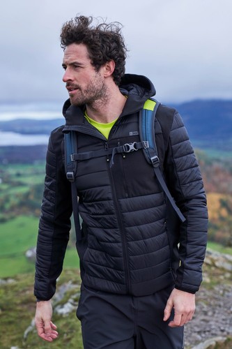Mountain warehouse mens - mountain,