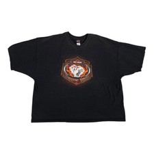 VTG Harley Davidson T-Shirt