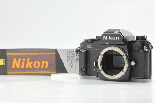 All works top - [top, nikon