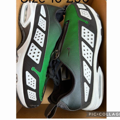 Nike air max - , uk