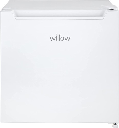 Willow wmfz31w 31l table top - wmfz31w,