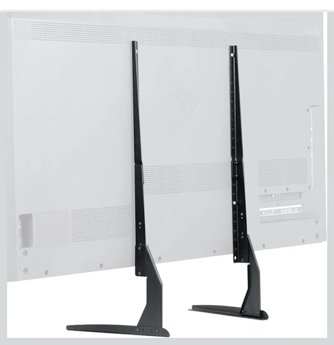 Universal lcd flat - screen, tv