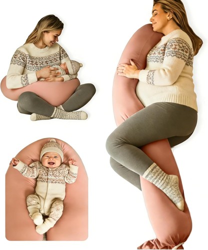 Cuddo baby 1 pregnancy - cuddo,