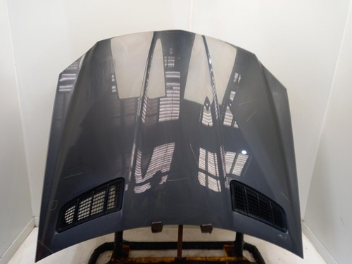 Mercedes slk bonnet 2011 - bonnet, 2011-2017