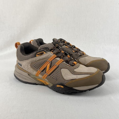 New balance 1520 gore tex - 🥬new,