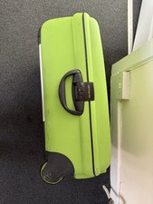 Samsonite F’lite Medium Hard