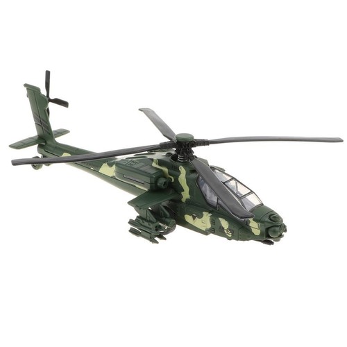 Helicopter model - helicopter,