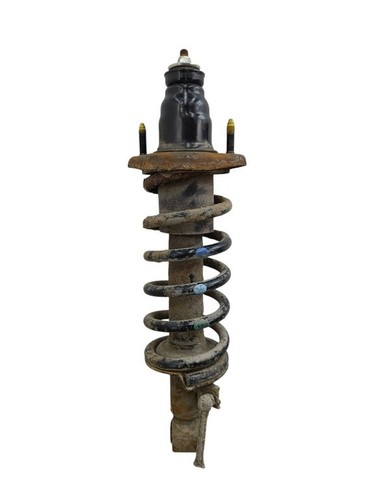 Honda 2008 rear shock - fr-v,