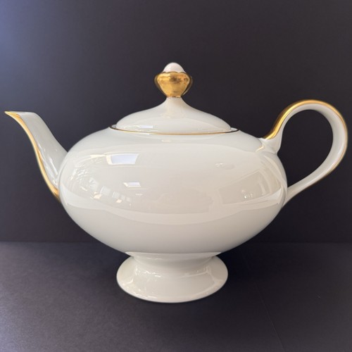 Bernardaud limoges pacaudiere - bernardaud,