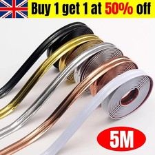 Self Adhesive Wall Edging