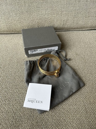 Alexander mcqueen triple - alexander,