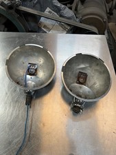 Lucas SLR700S 7” Spot /