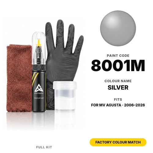 Touch paint for - touch, agusta