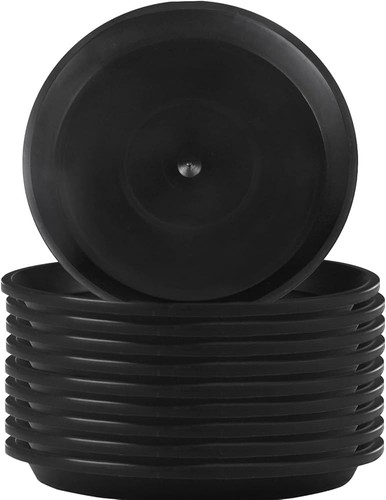 Plant pot saucer cm - 30,