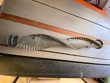 U85-AS-Pme VAX Air Stretch Pet Max Brushbar Roller Brush Bar Beater **GROOVED**