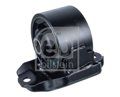 For febi 106957 engine - for,