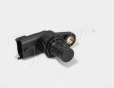Camshaft Position Sensor Fits