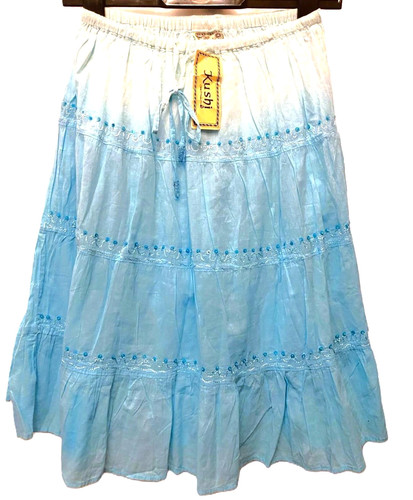 New quality kushi - quality, on