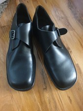 Bally Men Monk Size 10EU