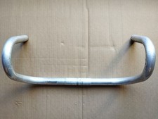 Vintage Viking Alloy Drop Bar