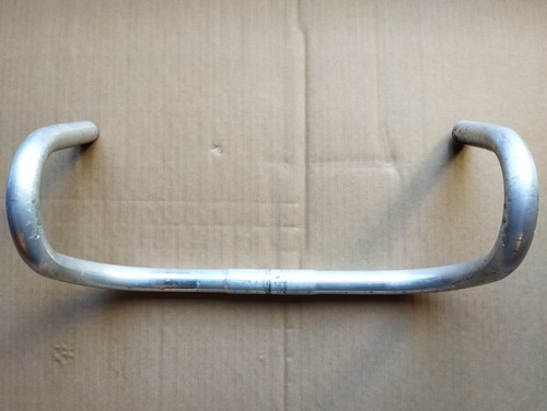 Vintage viking alloy - vintage,