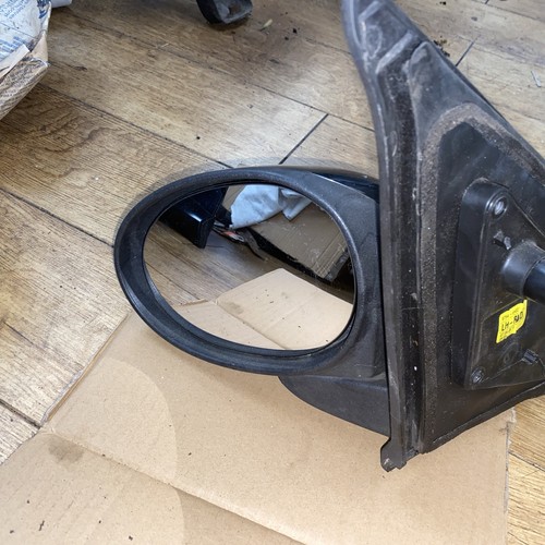 Toyota aygo 2005 2014 - toyota, near