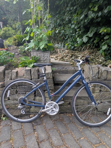 Specialized globe vienna - globe,