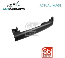 CAR DOOR HANDLE RIGHT LEFT