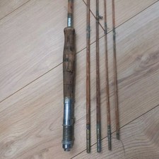 Vintage piece ebisu bamboo - vintage,