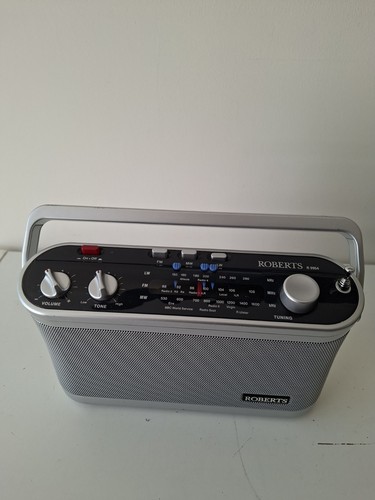 Roberts classic 954 - classic,
