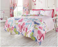 Premium Printed Reversible