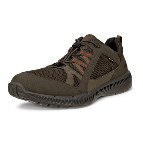 Ecco mens terracruise - mens, ii
