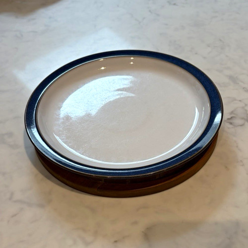 Iconic vintage denby imperial - vintage,