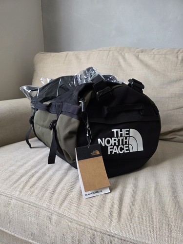 The north face - north, bag