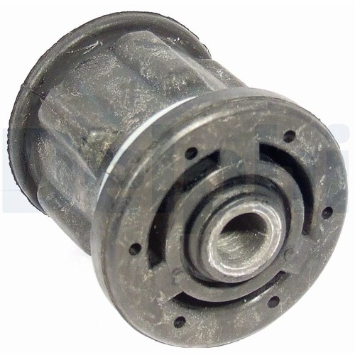 Bushing axle beam delphi - axle,