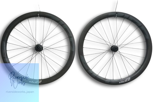 Zipp 303s disc - 303s, shimano