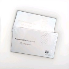 Nu Skin ageLOC Galvanic Spa