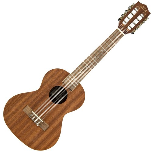 Lanikai mahogany string - lanikai,