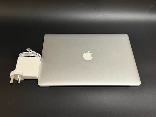 Apple macbook pro 2012 - macbook,