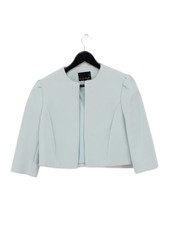 Phase Eight Bomber Jacket