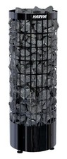 Harvia Cilindro E Sauna Heater