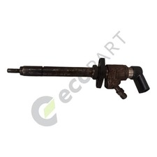 FORD KUGA ZETEC TDCI MK1 C394